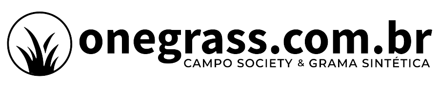 logo onegrass.com